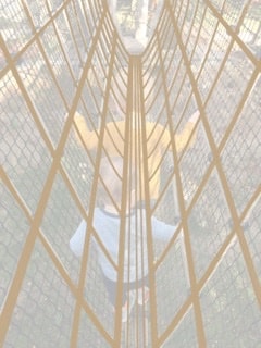 Multiple studies in perspective - image 2 - student project