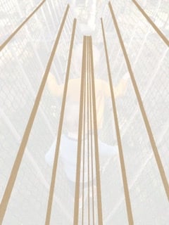 Multiple studies in perspective - image 1 - student project