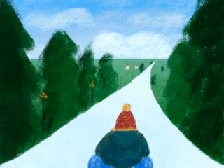 Multiple studies in perspective - image 8 - student project