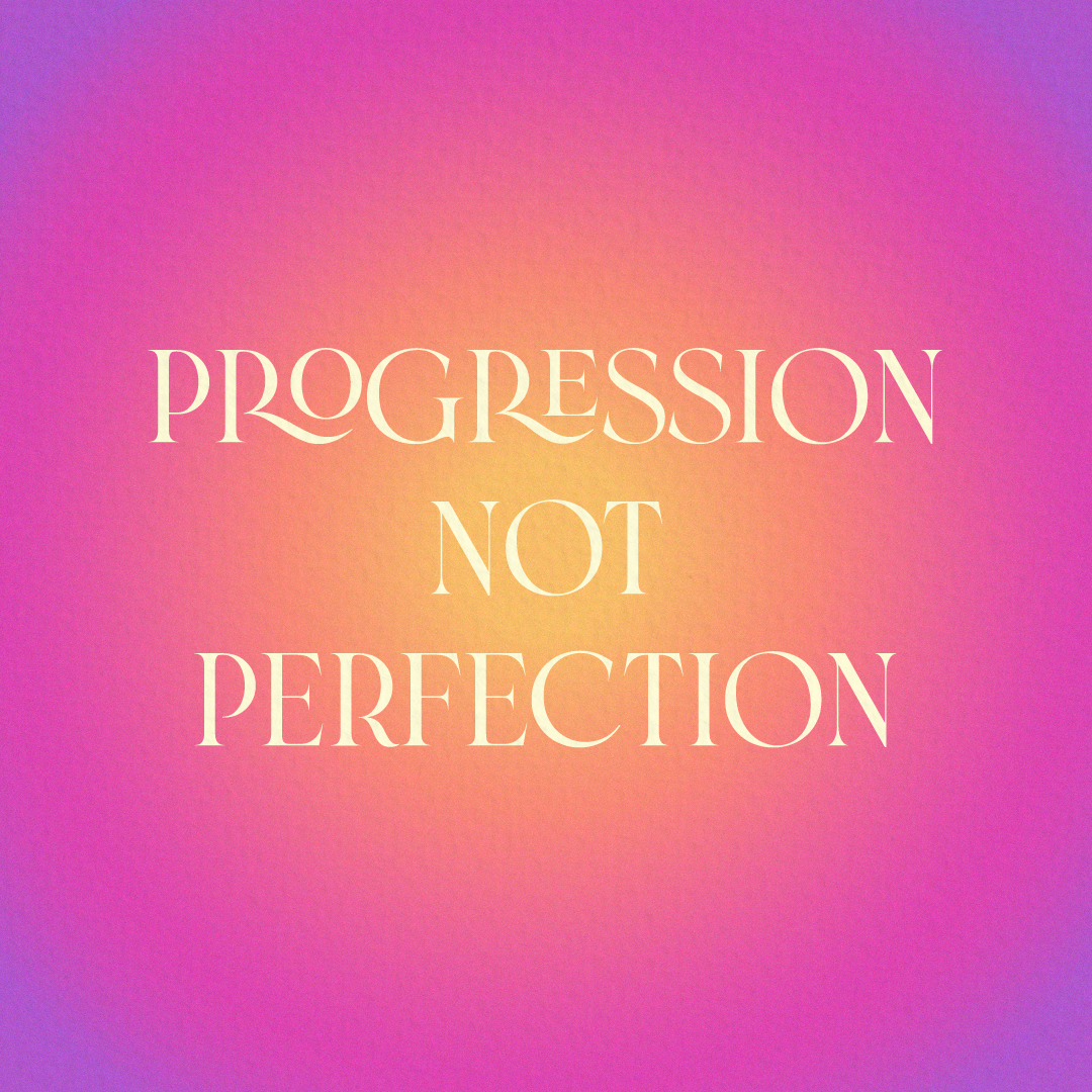 Emotional typography - image 3 - student project