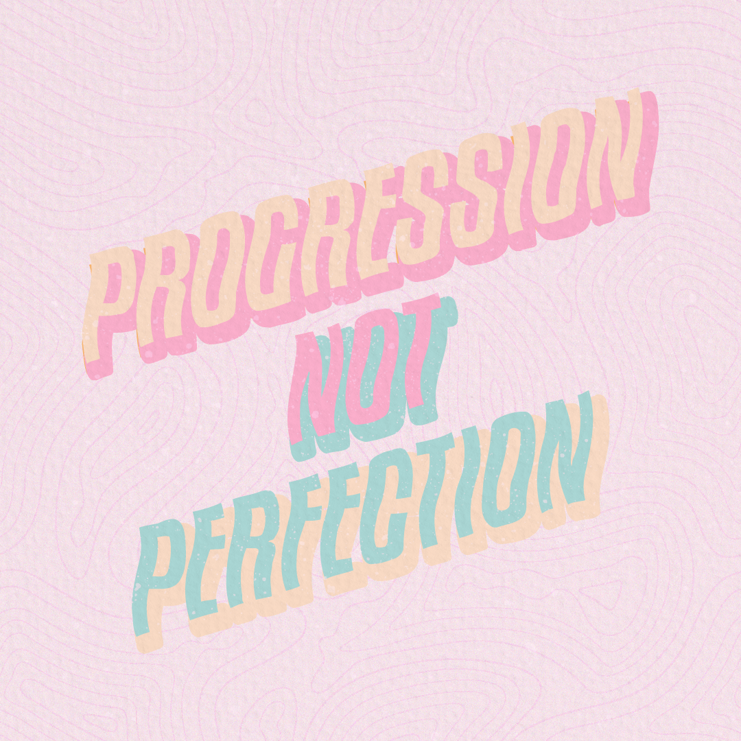 Emotional typography - image 1 - student project