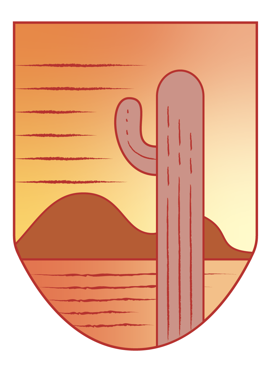 cactus - image 1 - student project