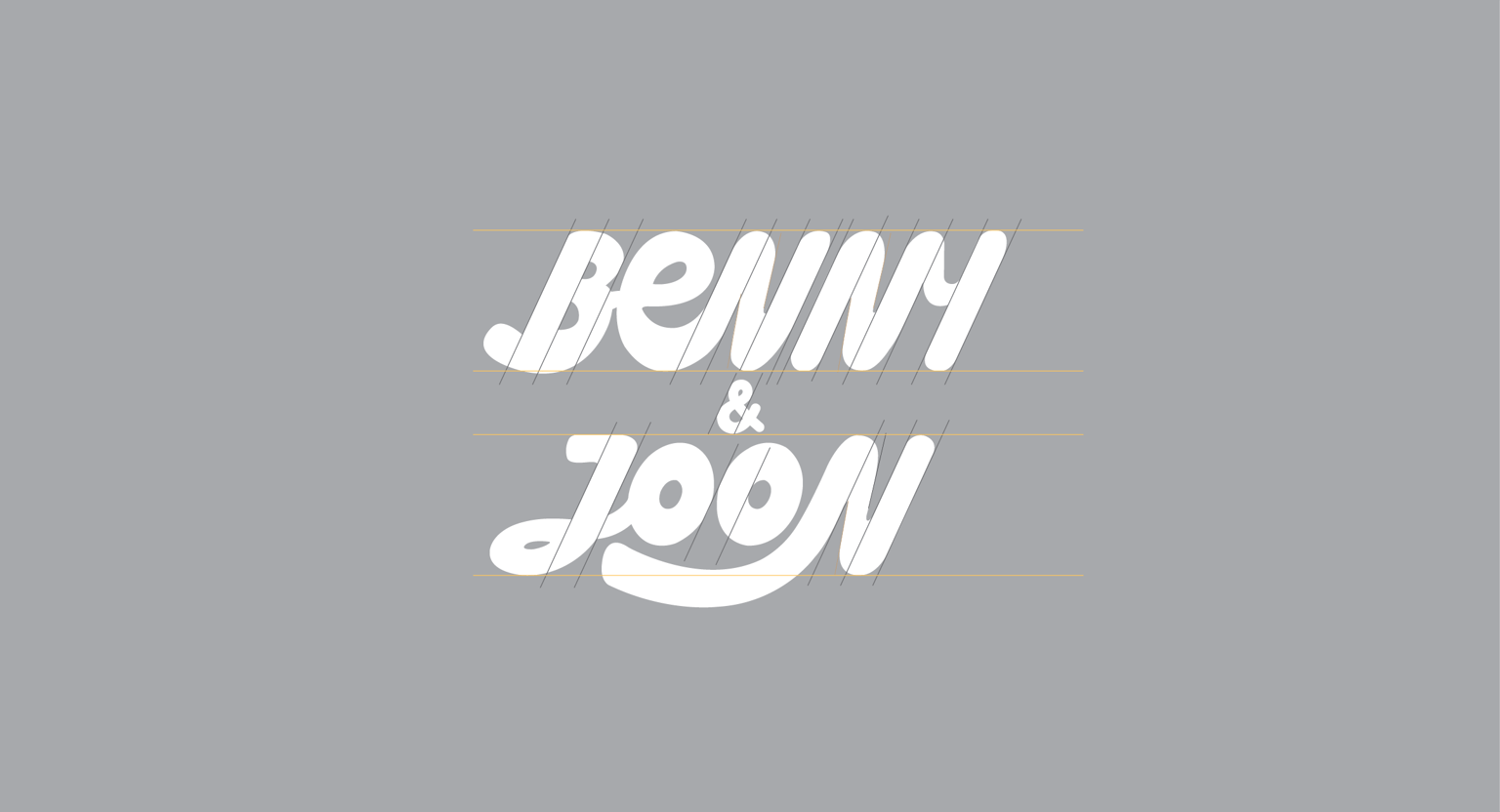 Benny & Joon - image 3 - student project