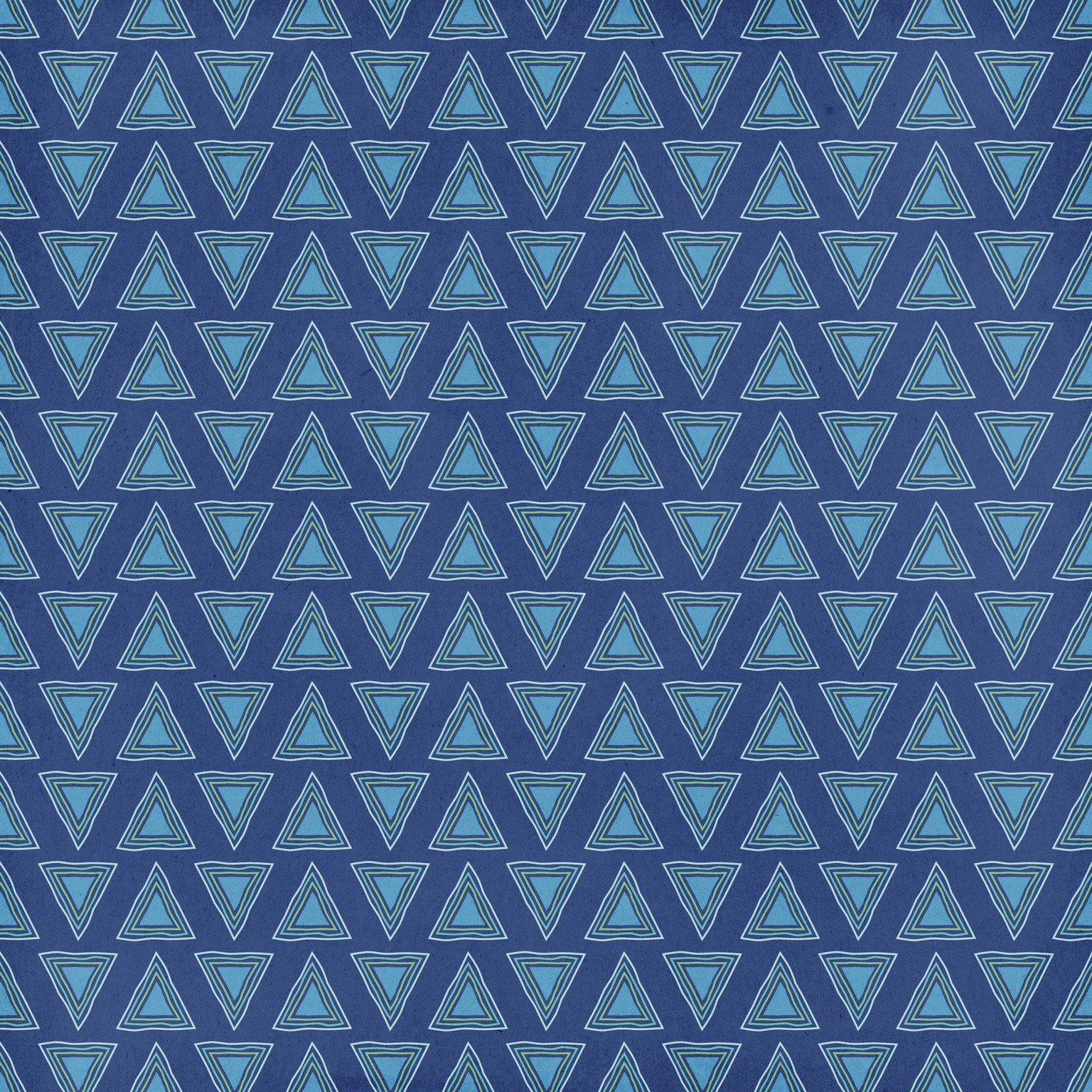 Whimsical Scrapbook Patterns - image 2 - student project