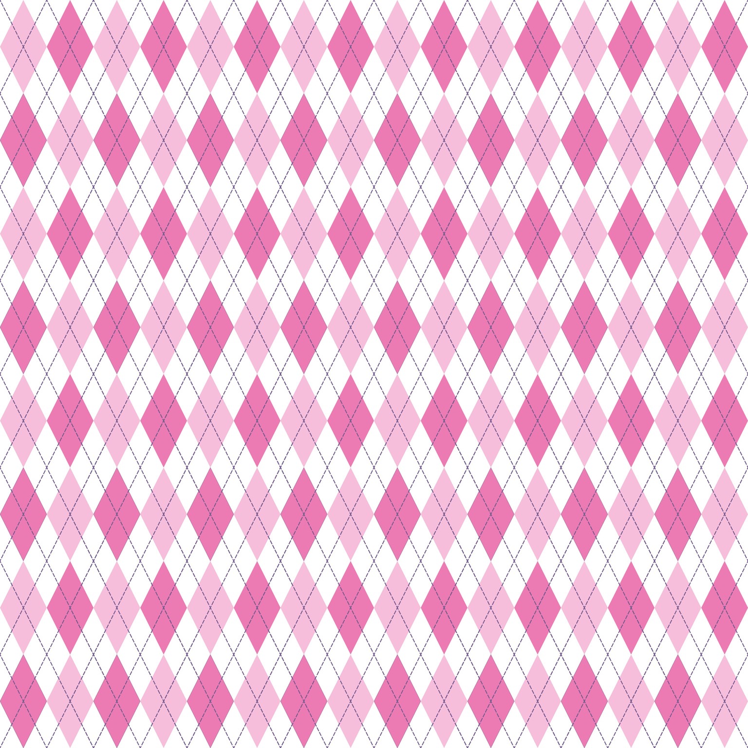 Patterns to Make & Sell - image 2 - student project