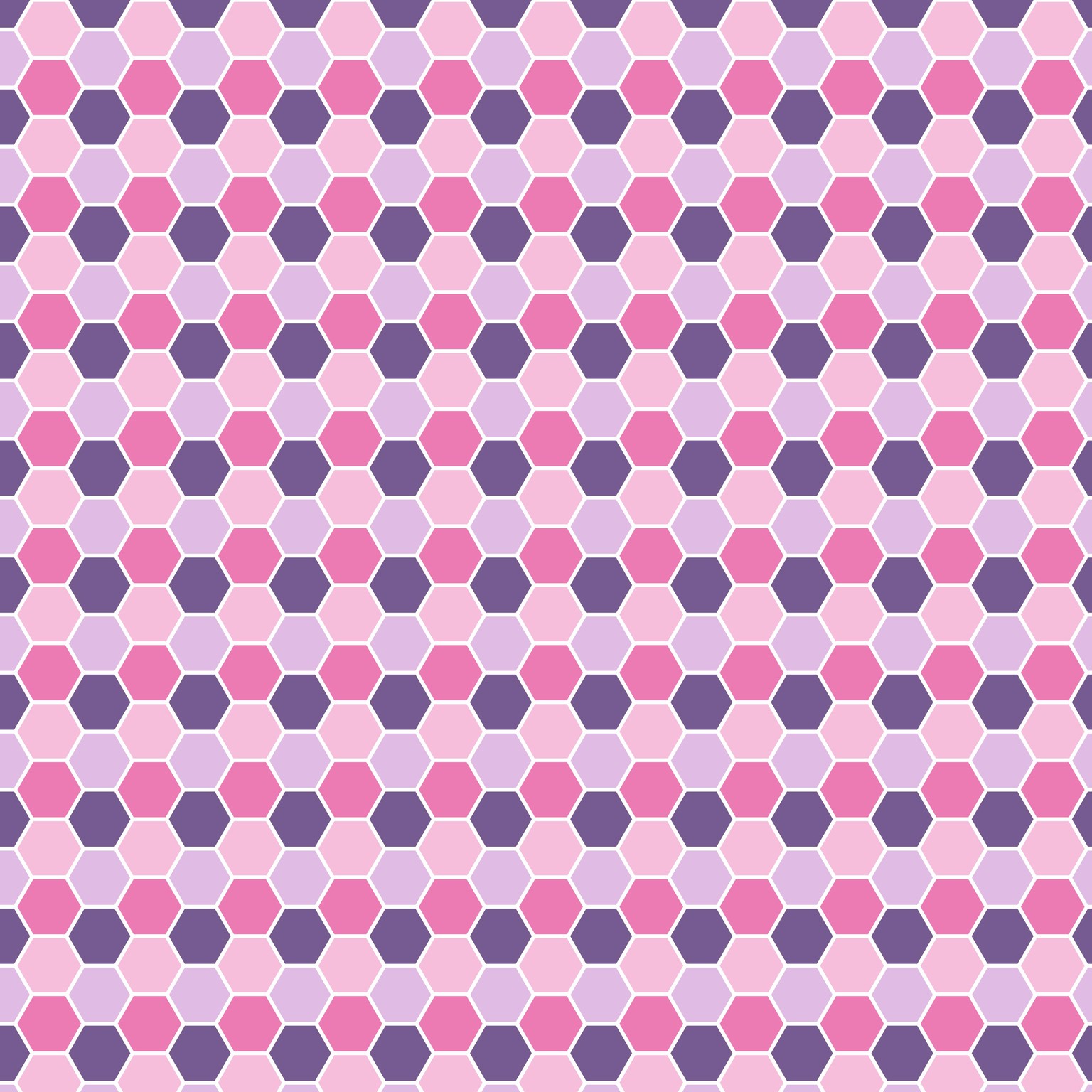 Patterns to Make & Sell - image 1 - student project