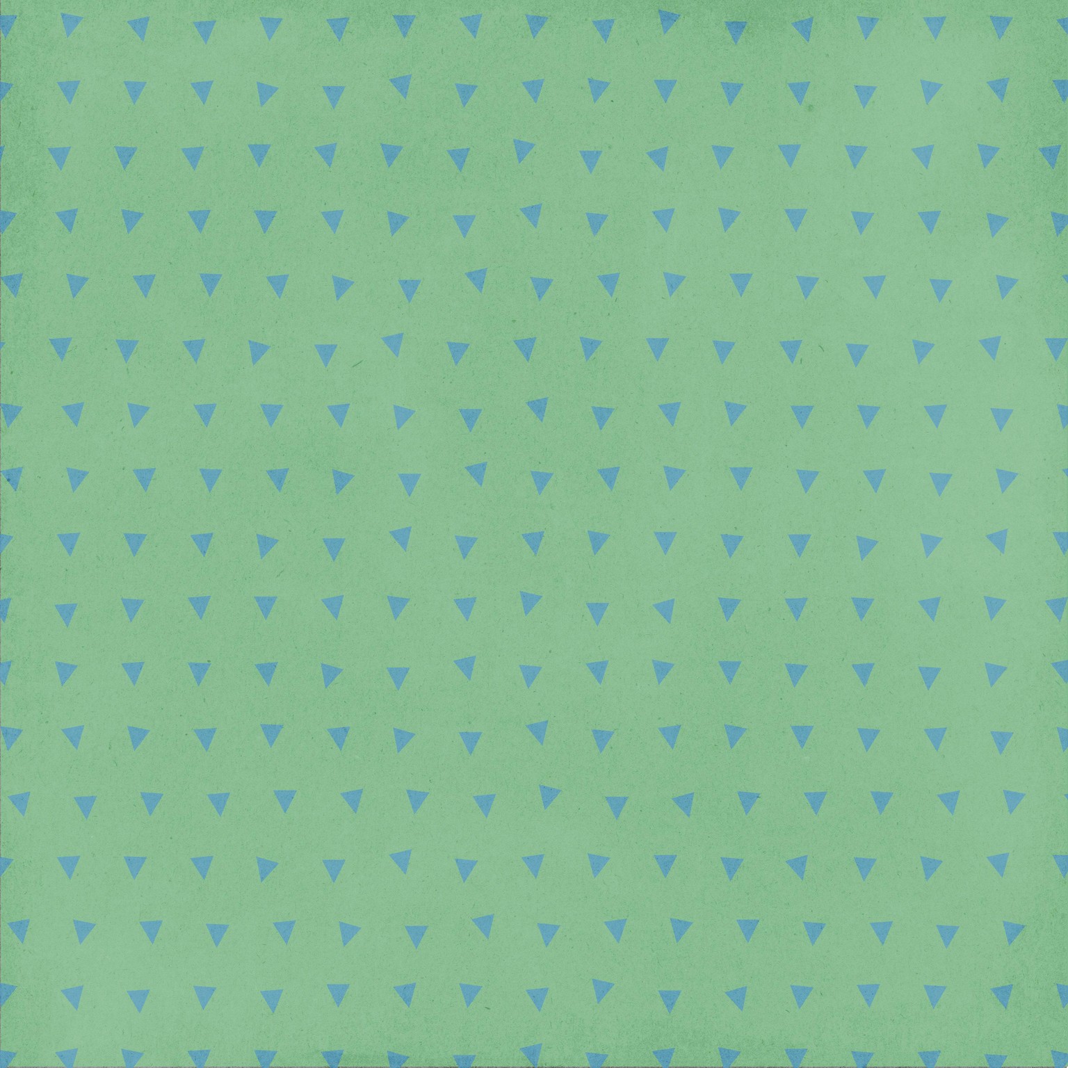 Whimsical Scrapbook Patterns - image 3 - student project