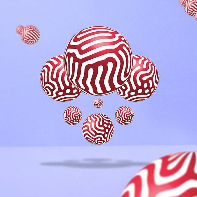 Forms - image 3 - student project