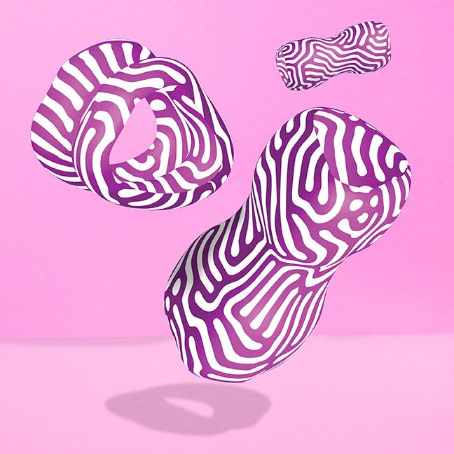 Forms - image 1 - student project
