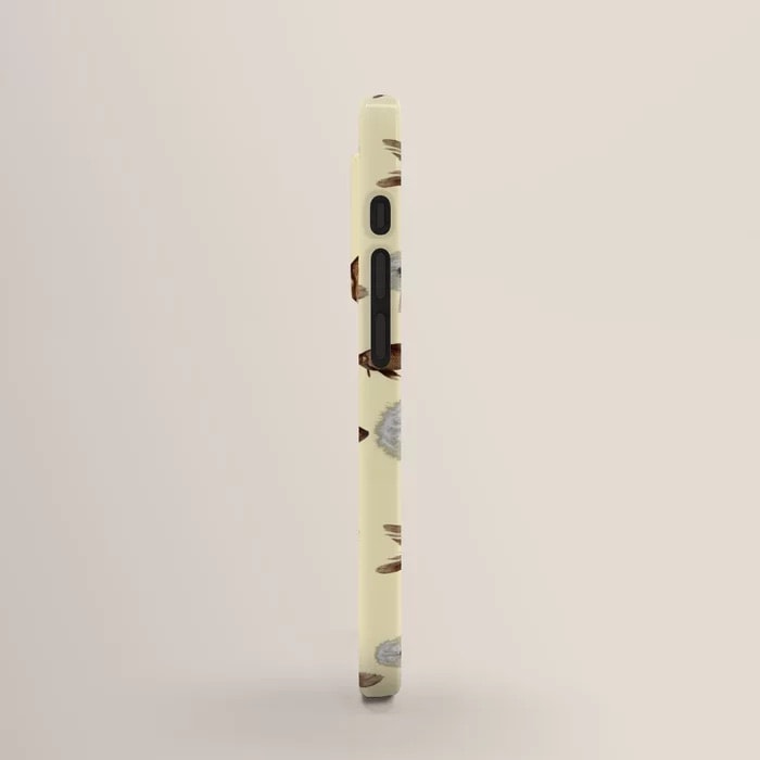 Liberty Lemon - image 2 - student project