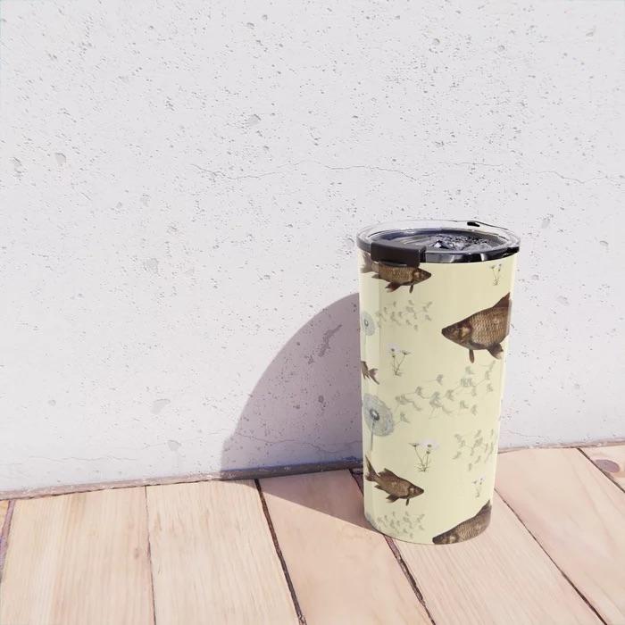 Liberty Lemon - image 4 - student project