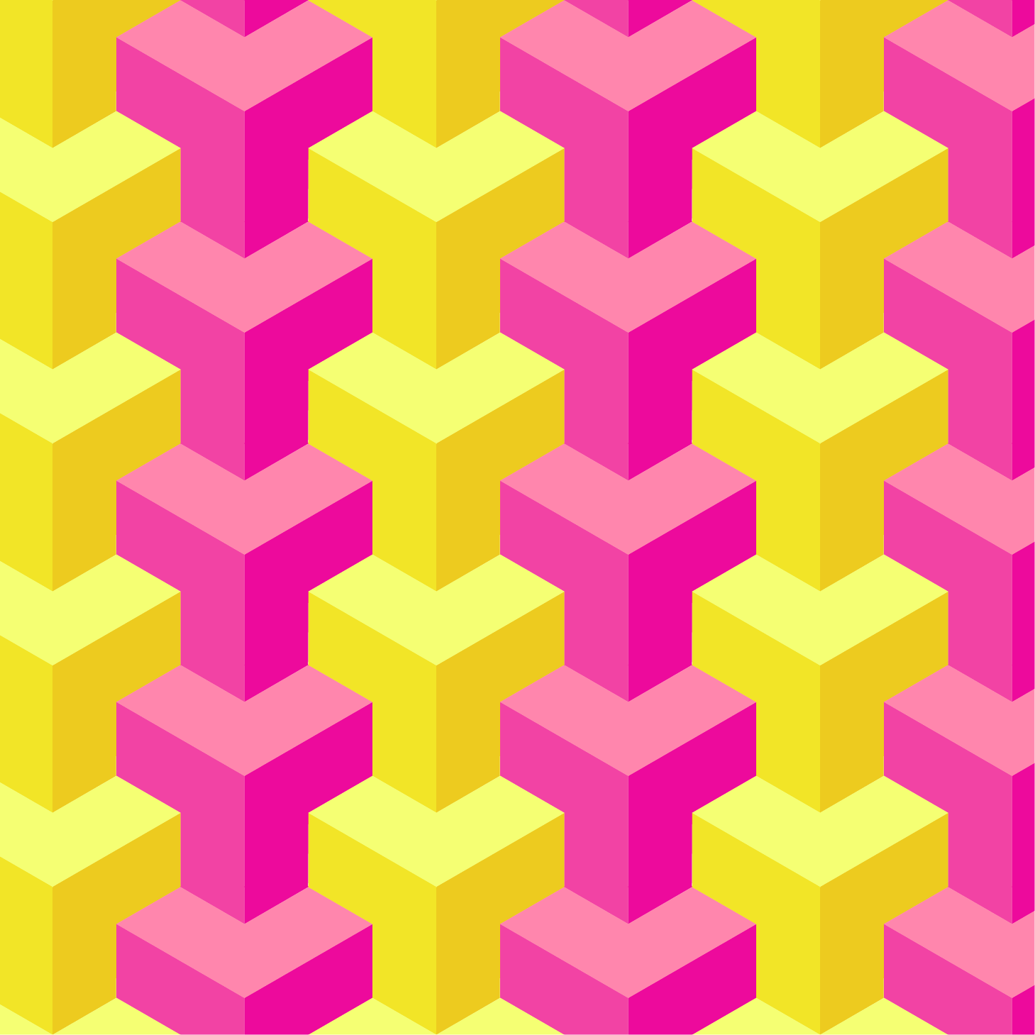 Really enjoying this, thank you! - image 1 - student project