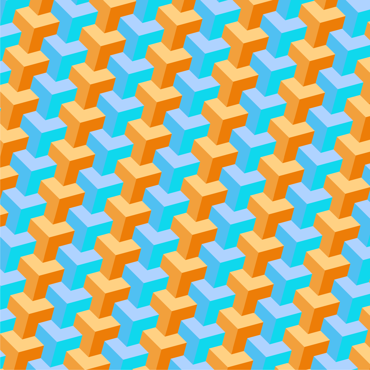 Really enjoying this, thank you! - image 4 - student project