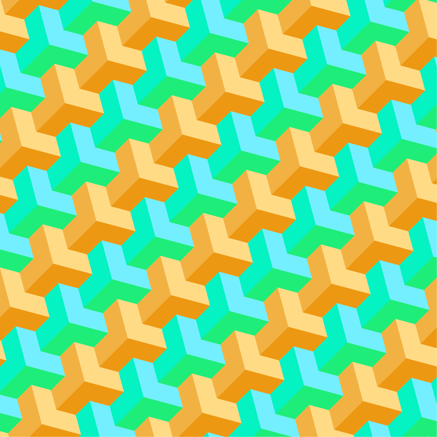 Really enjoying this, thank you! - image 3 - student project