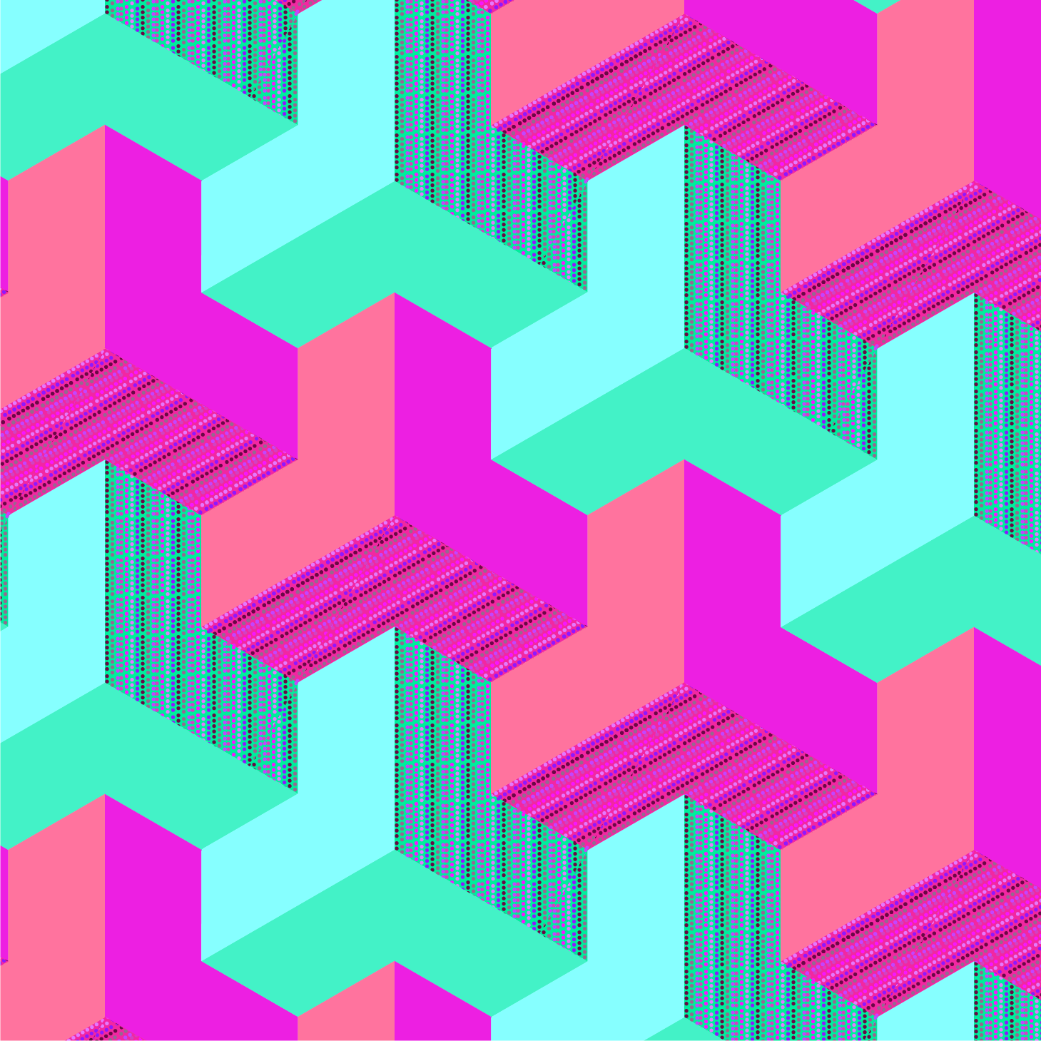 Really enjoying this, thank you! - image 5 - student project
