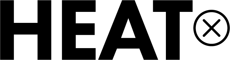 eports hub logo - image 1 - student project