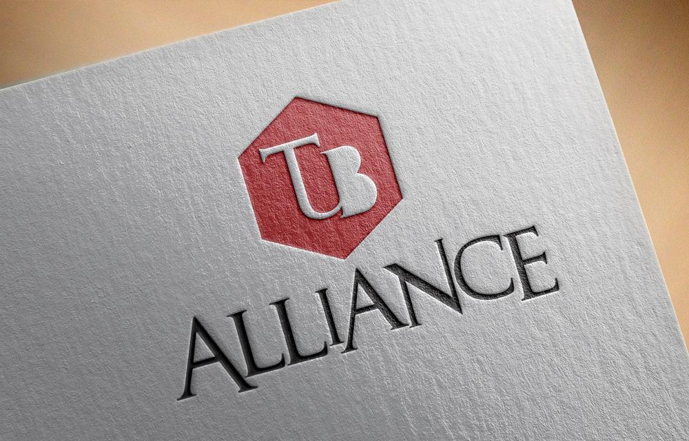 TUB ALLIANCE - image 1 - student project