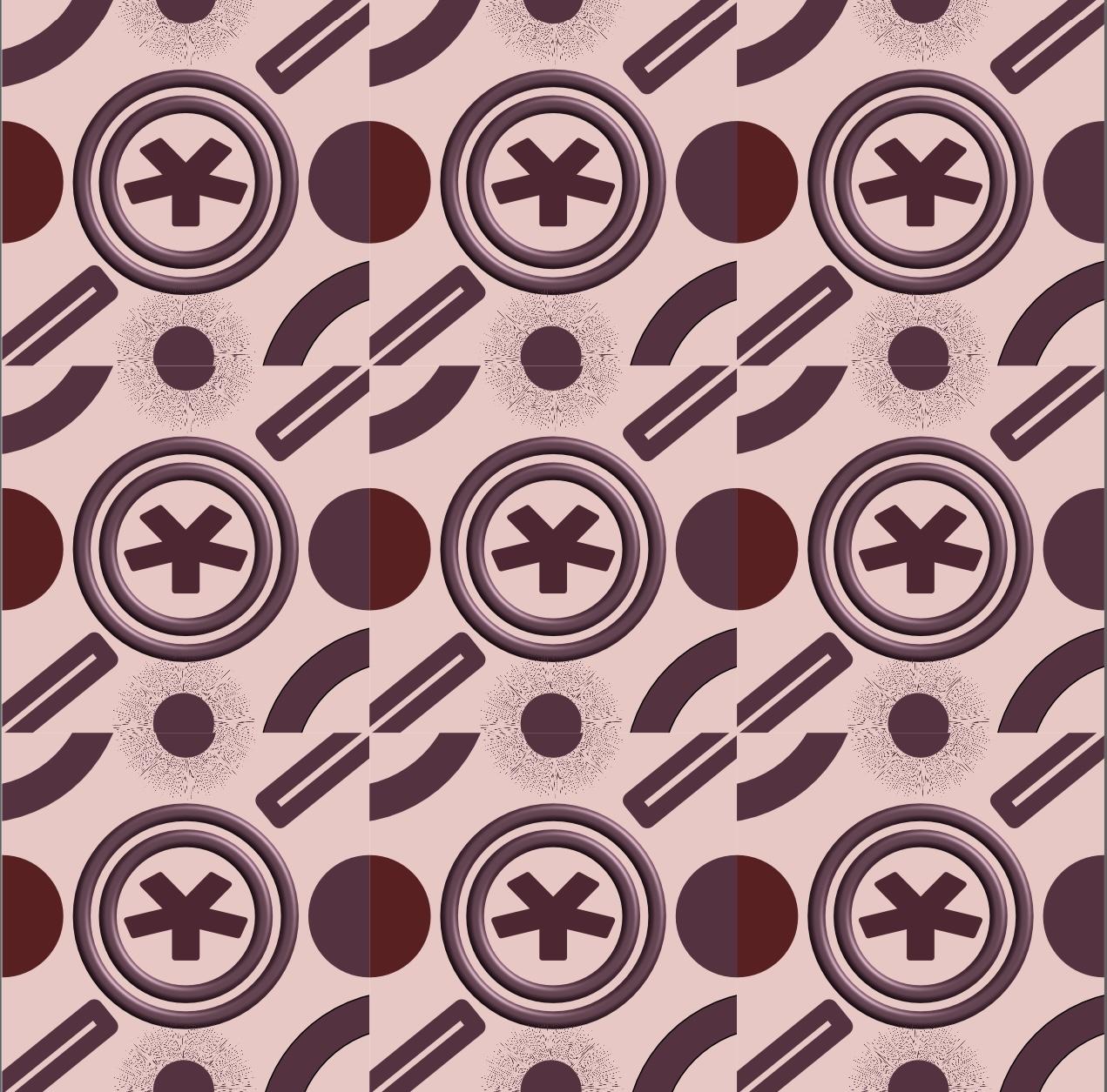 Affinity Class 2 - image 4 - student project