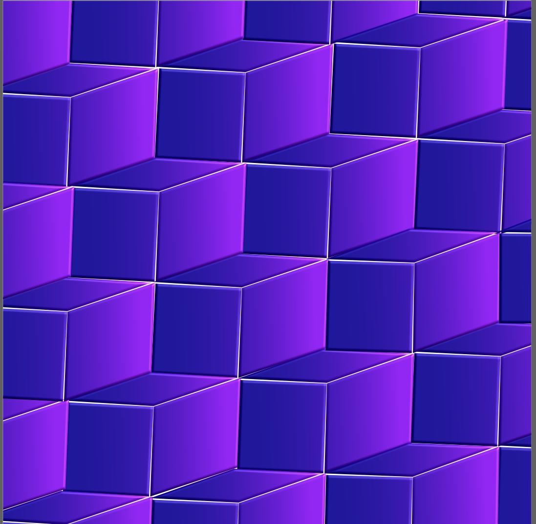Affinity Class 2 - image 2 - student project