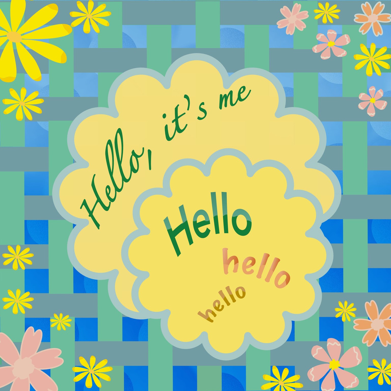 Affinity Designer 2 New Features - image 1 - student project