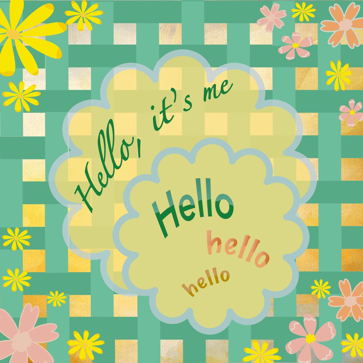 Affinity Designer 2 New Features - image 2 - student project