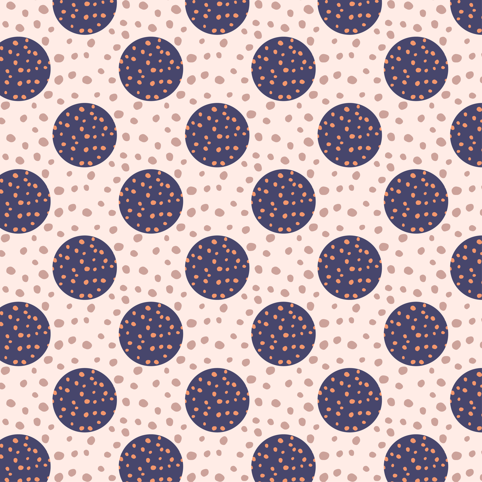 Pattern in a pattern - image 5 - student project