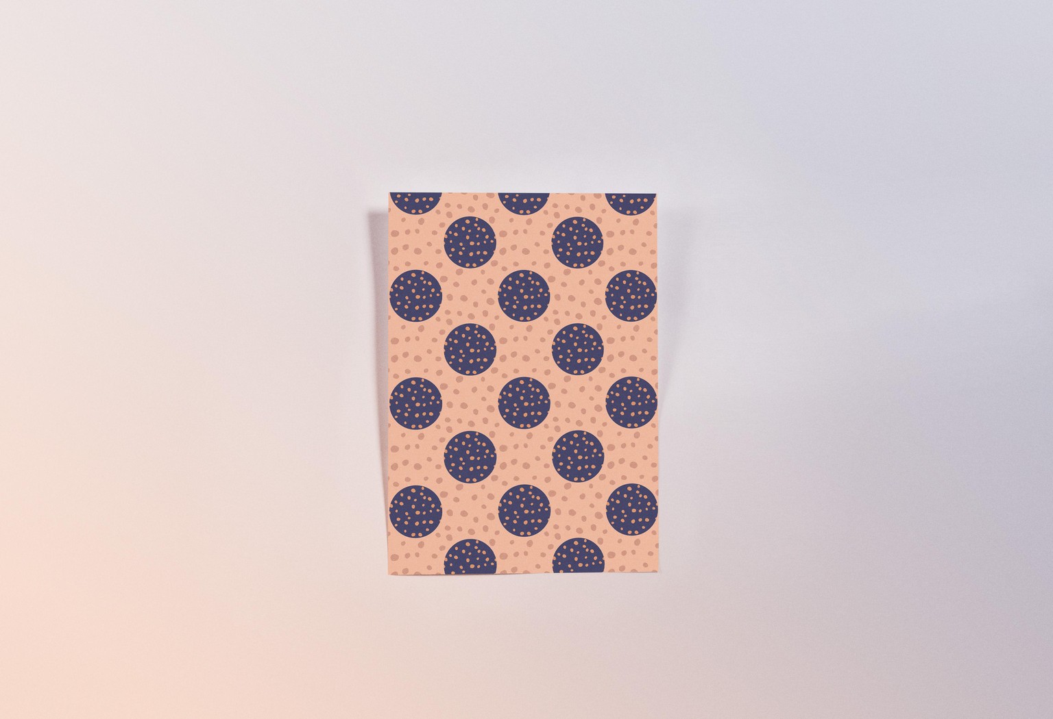 Pattern in a pattern - image 4 - student project