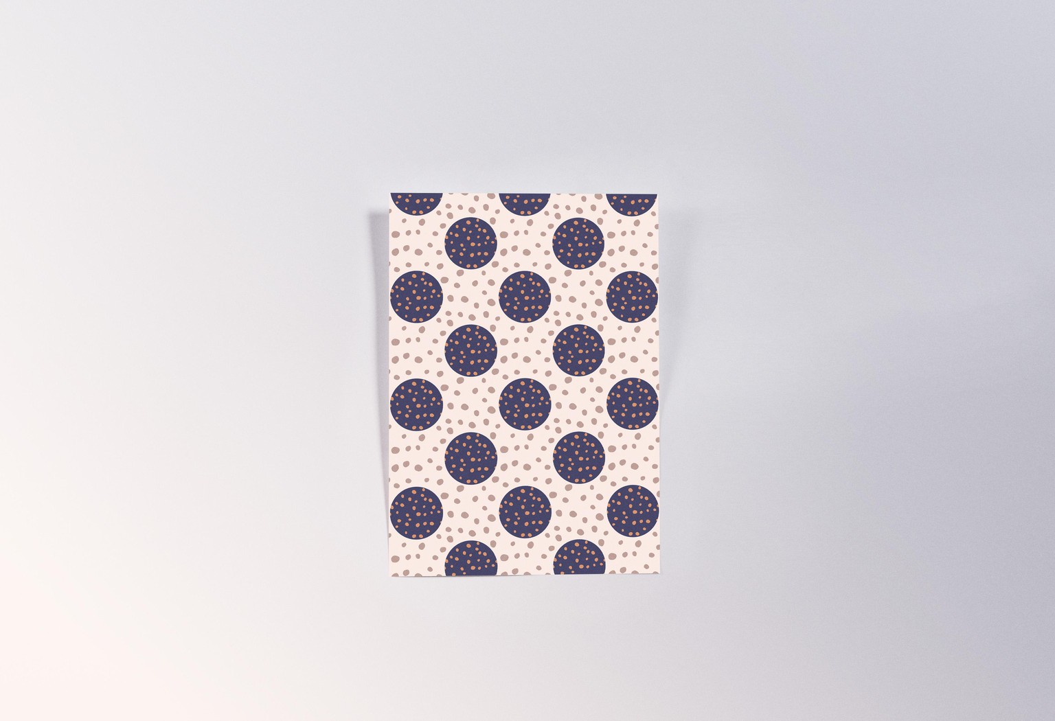 Pattern in a pattern - image 6 - student project