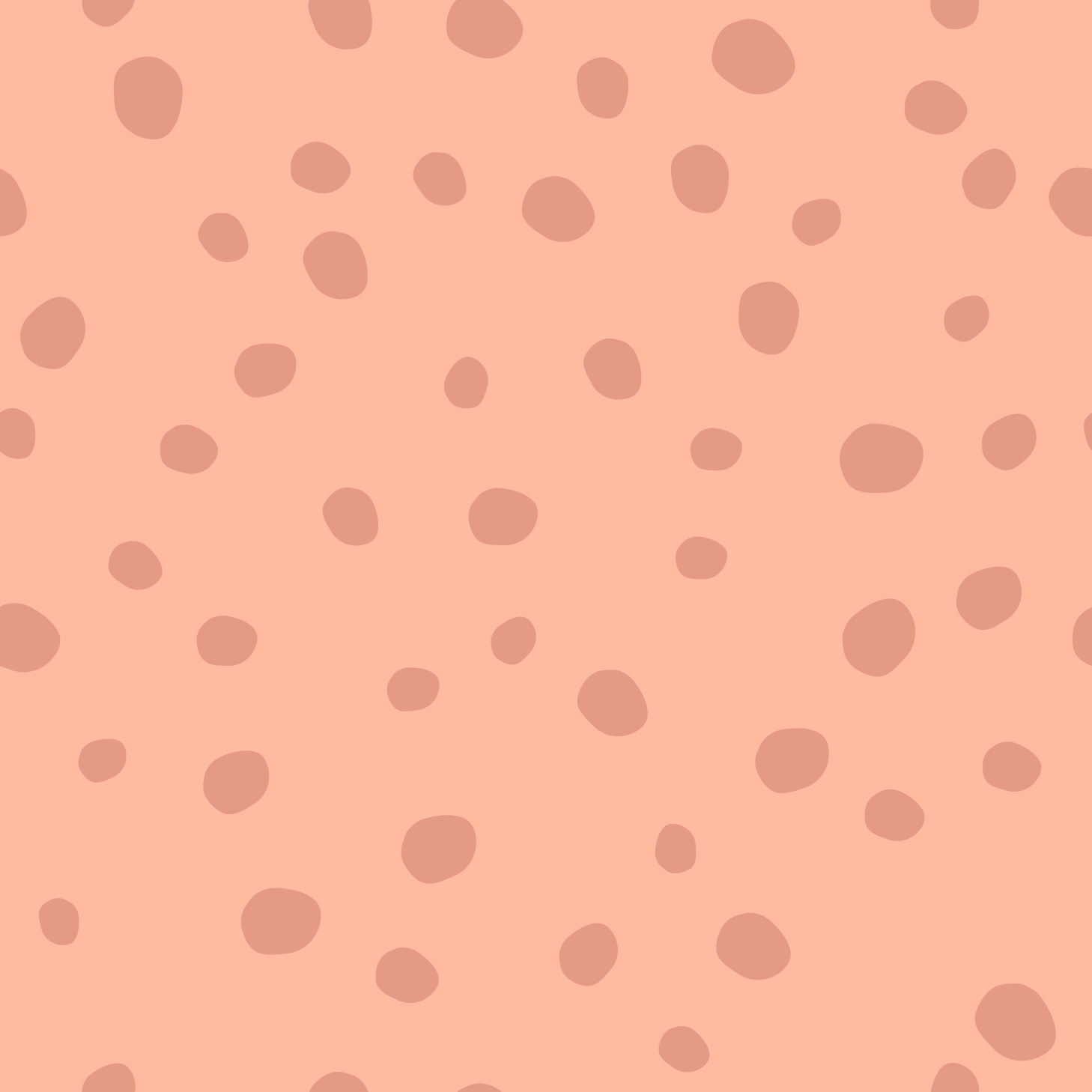 Pattern in a pattern - image 1 - student project