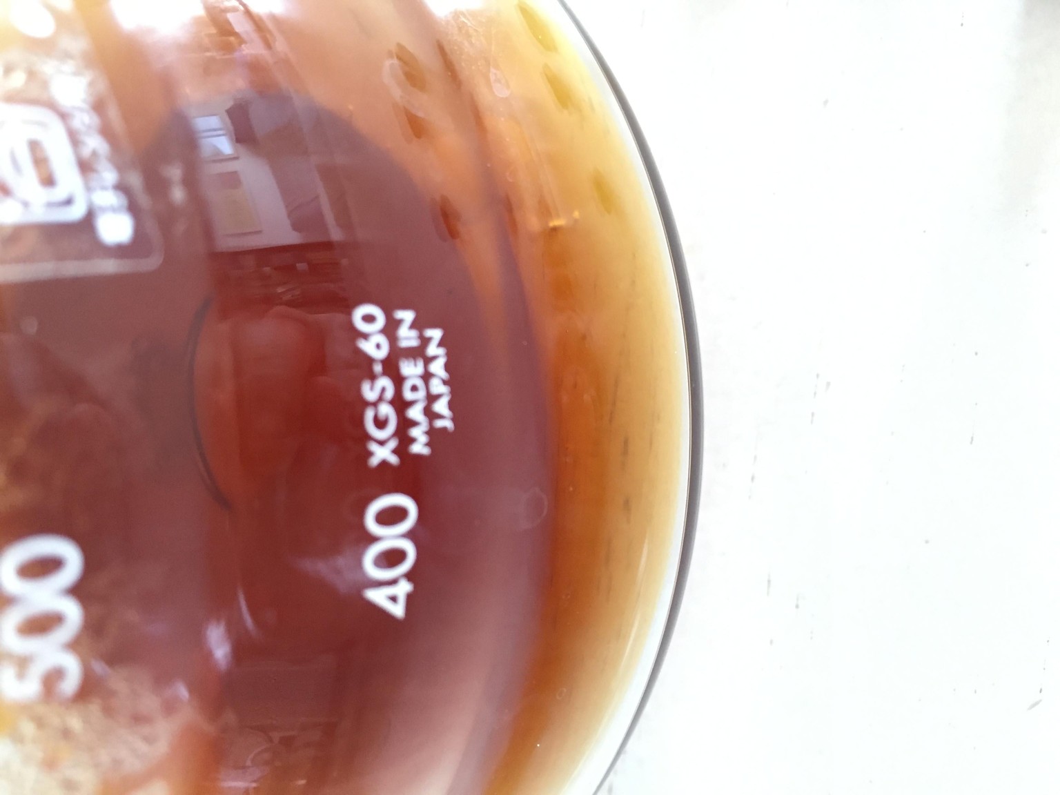 Hello Coffee! - image 9 - student project