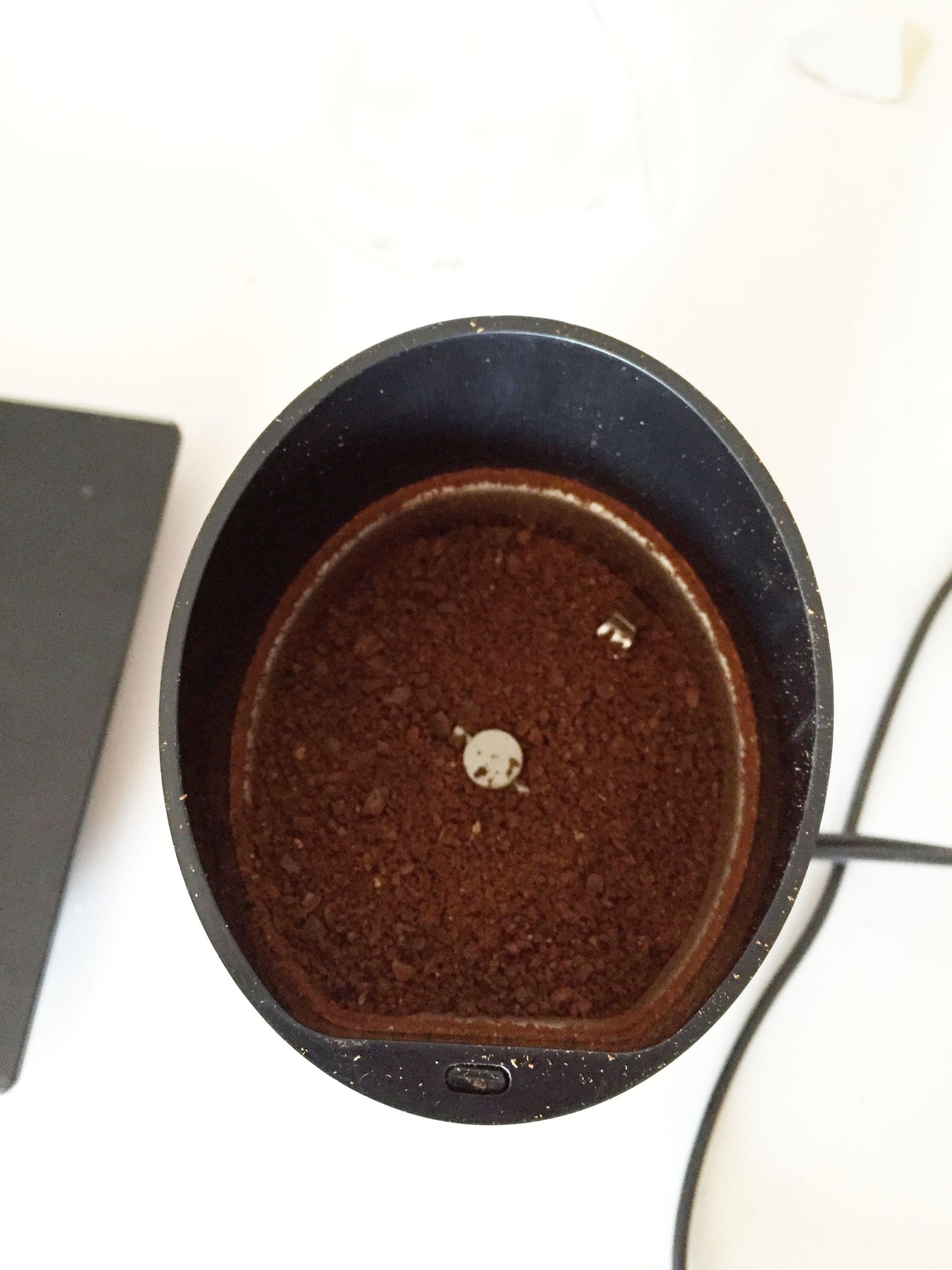 Hello Coffee! - image 3 - student project