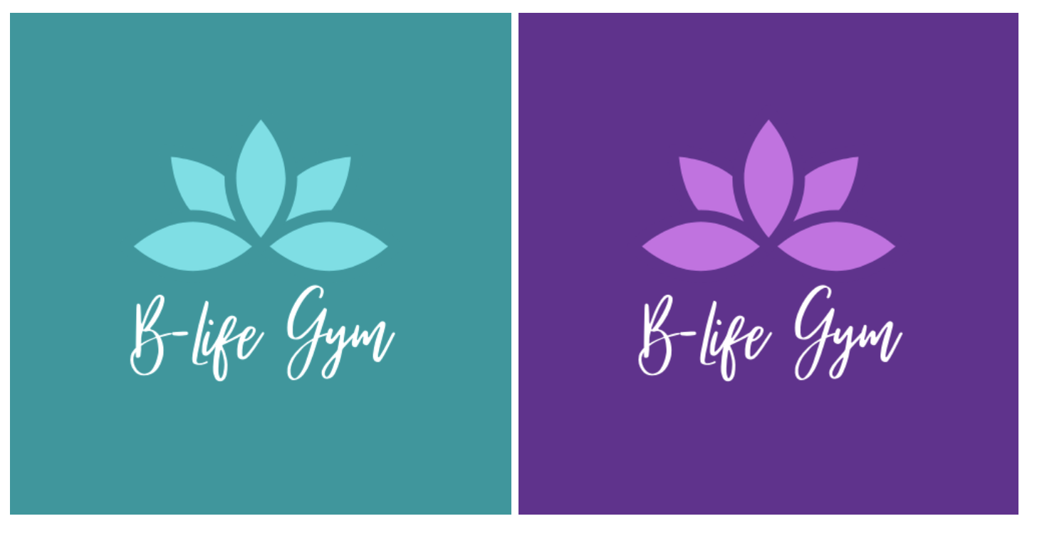 Essentially Logo Design - image 9 - student project