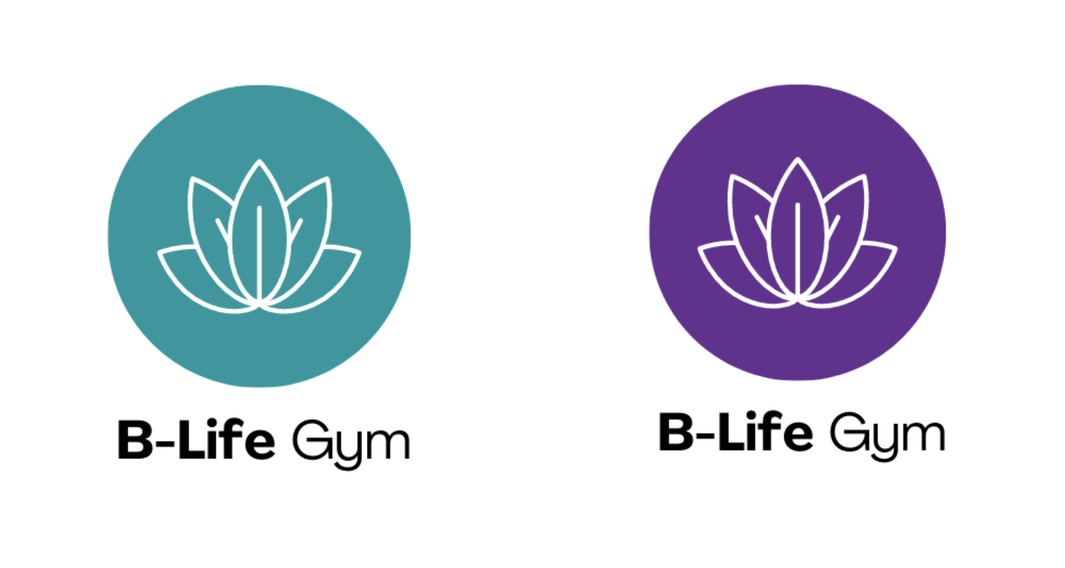Essentially Logo Design - image 7 - student project