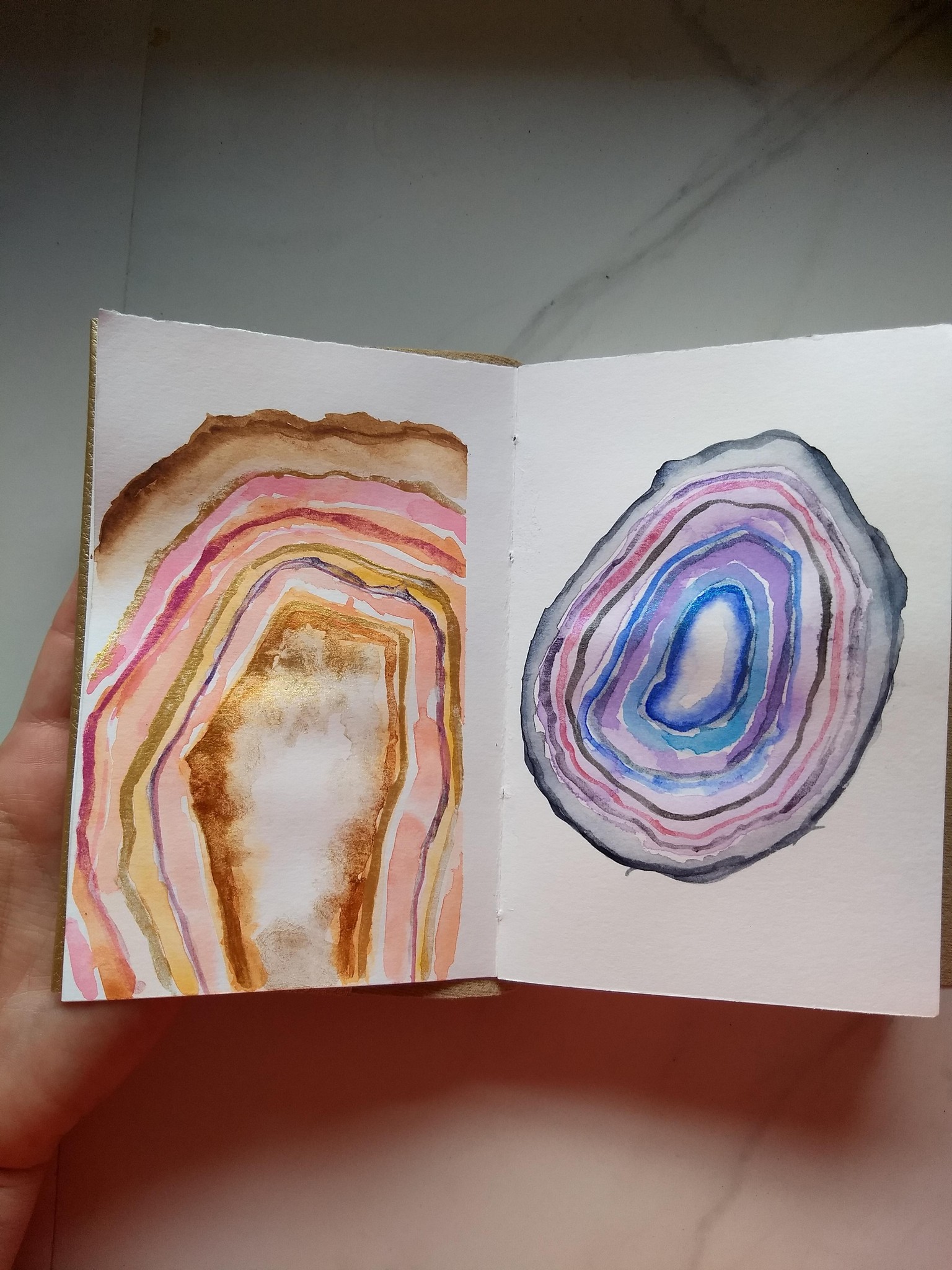 Geodas - image 2 - student project