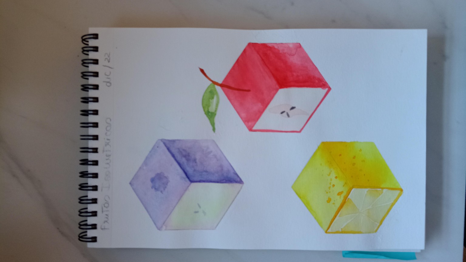 proyecto de clase - image 2 - student project