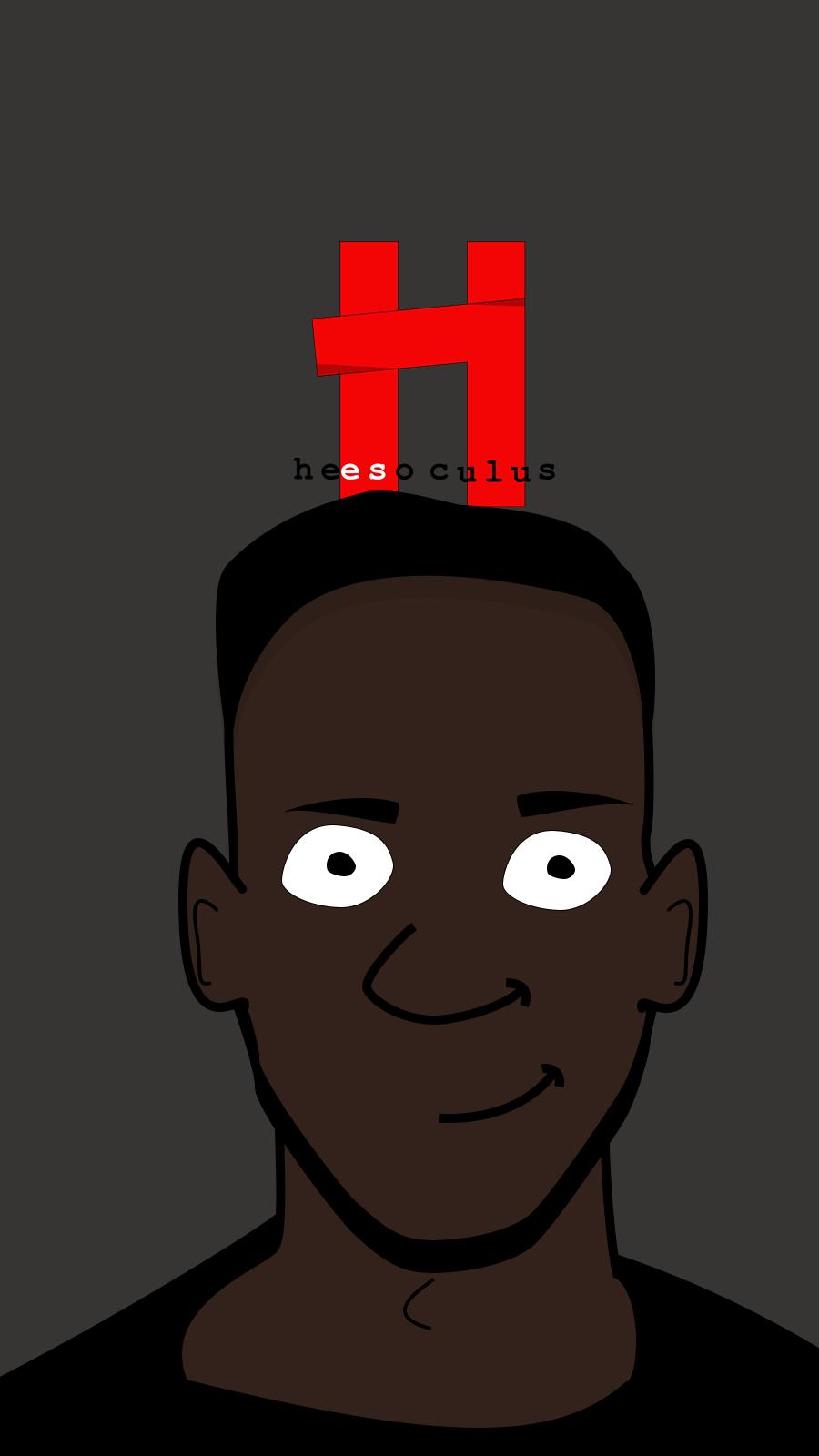 thanks. - image 1 - student project