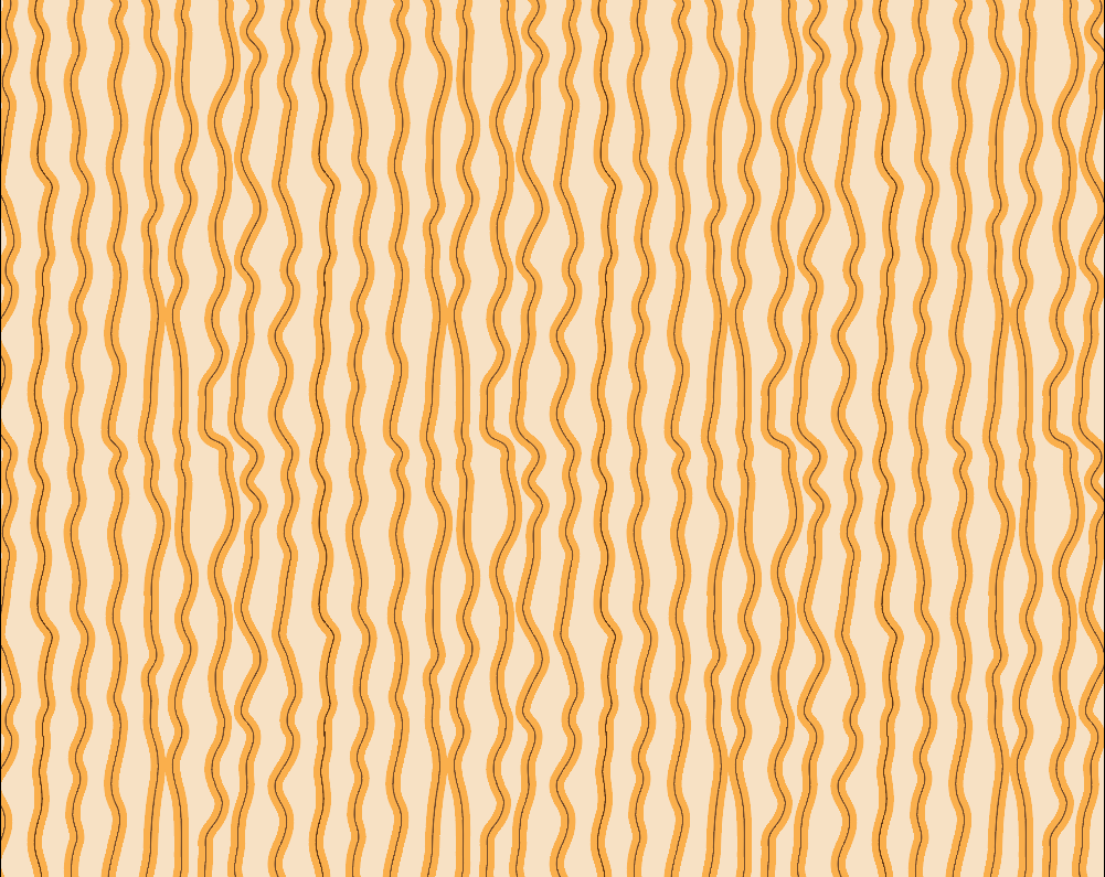 Cutting Shapes - image 4 - student project