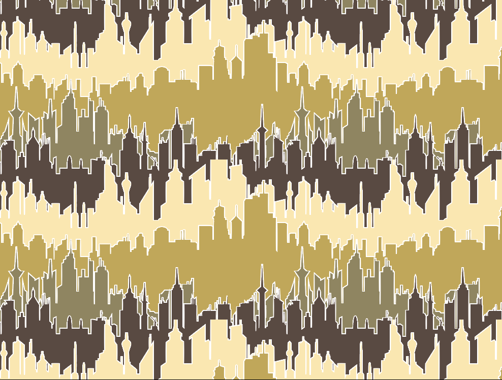 Cutting Shapes - image 3 - student project