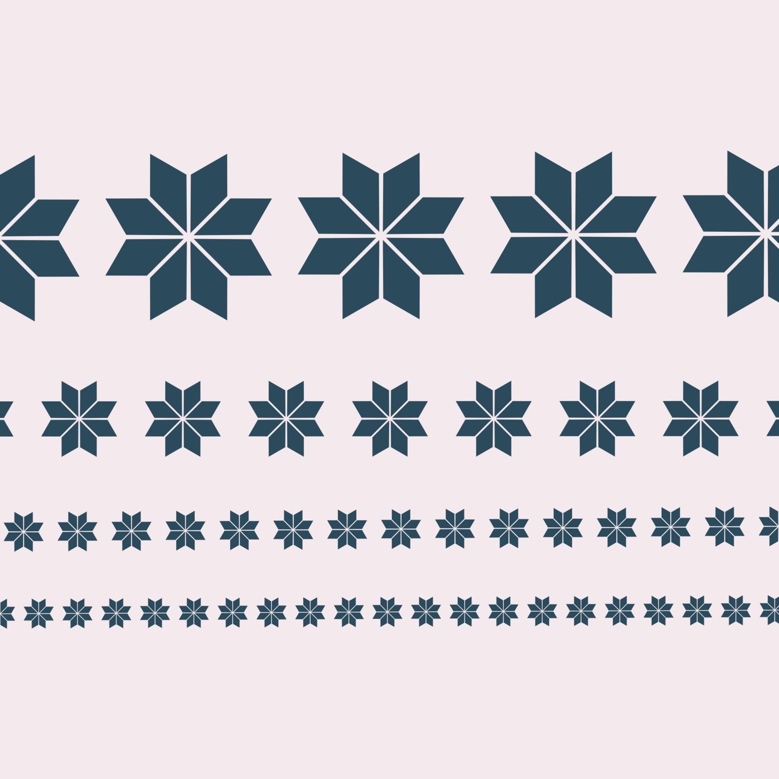 Iconic Retro Style Holiday Illustration - image 3 - student project