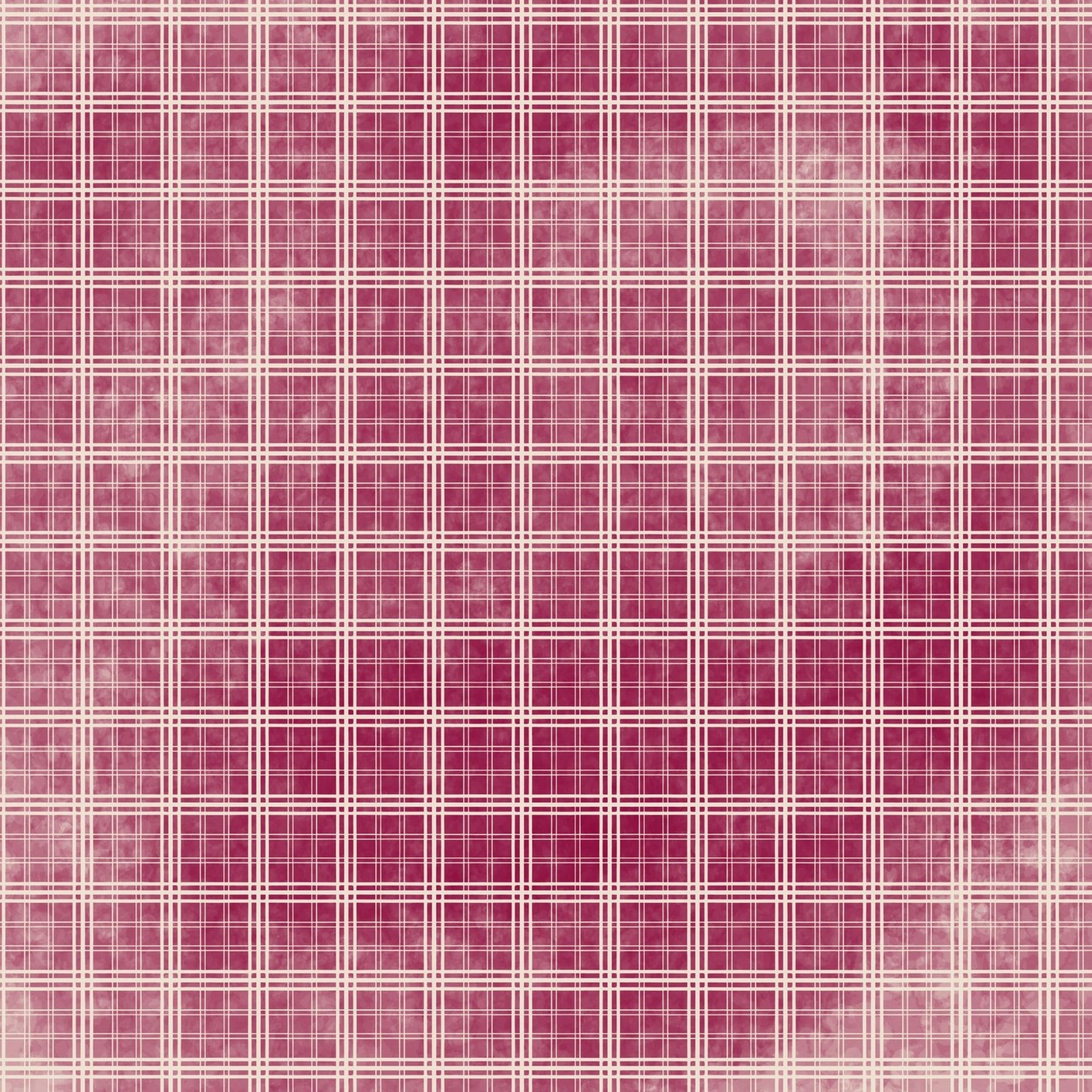 My seamless pattern brushes in Procreate - image 1 - student project