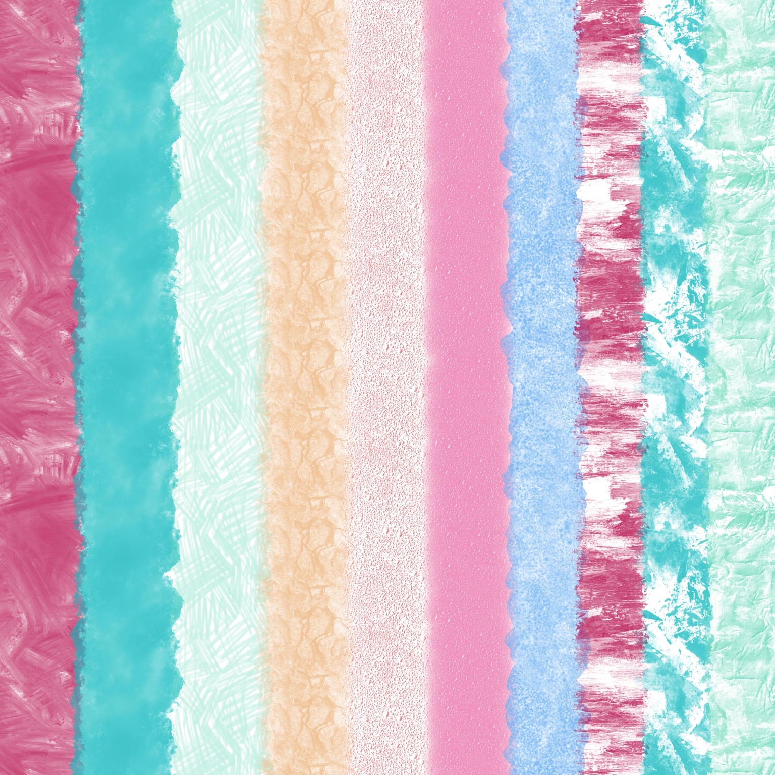 Texture brushes - image 10 - student project