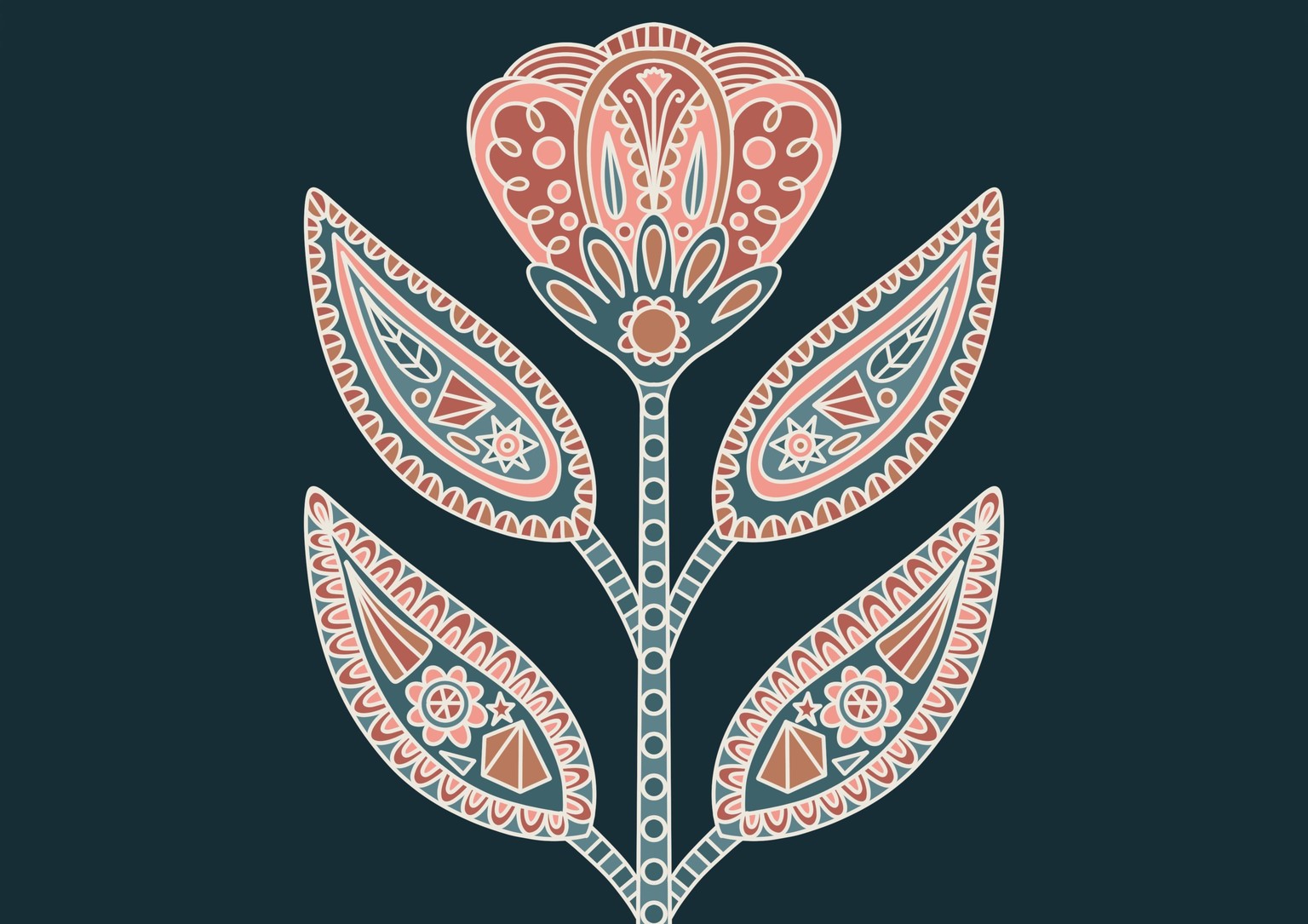 Colouring Page Line Art - image 6 - student project