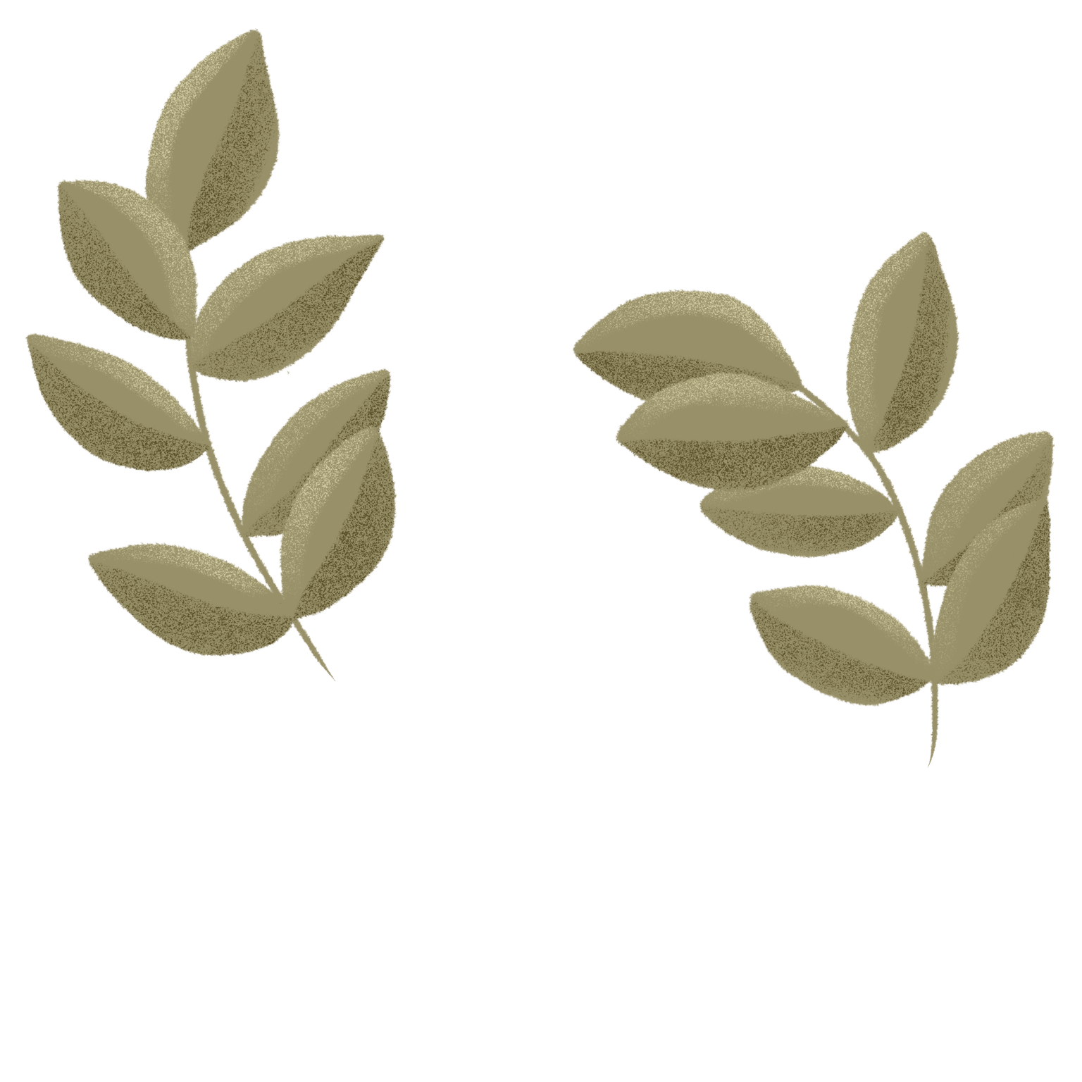 Flower Flat Lay - image 6 - student project