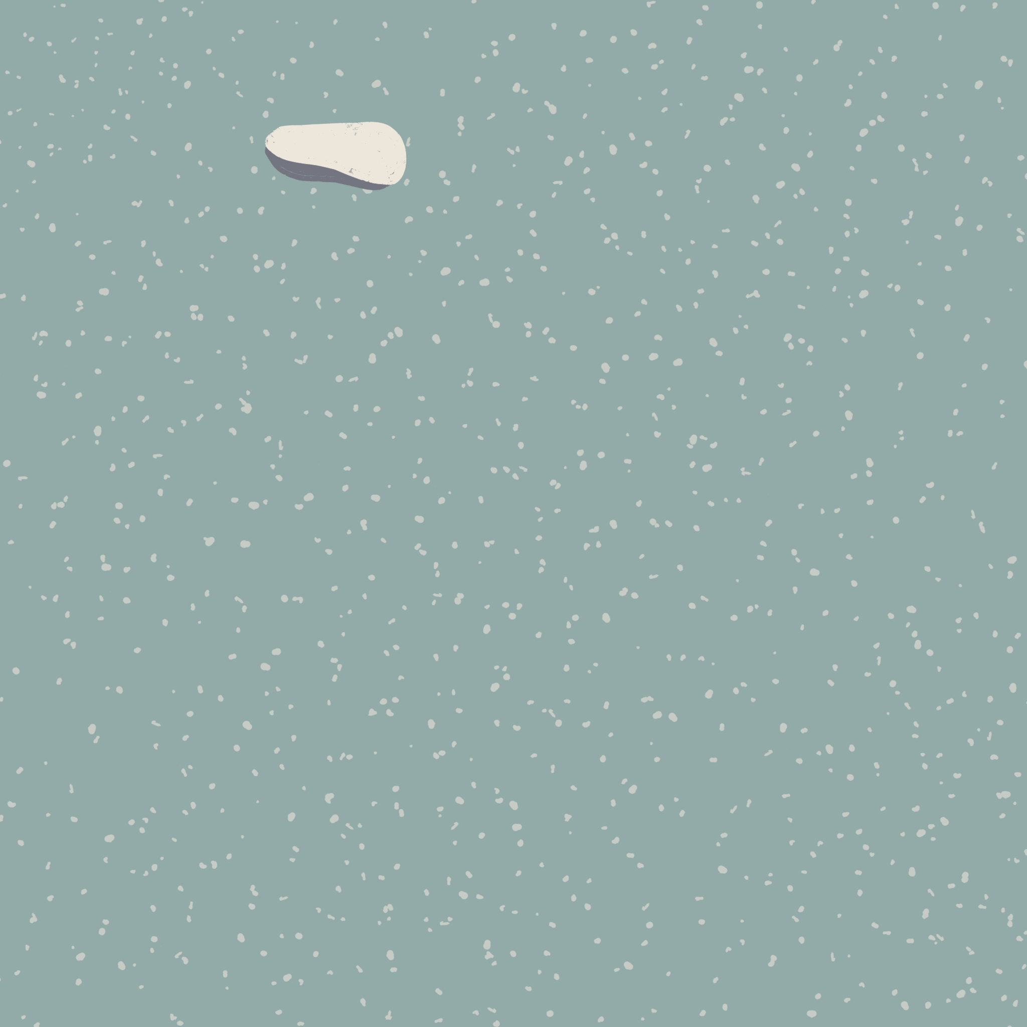 Animated Letters - image 3 - student project