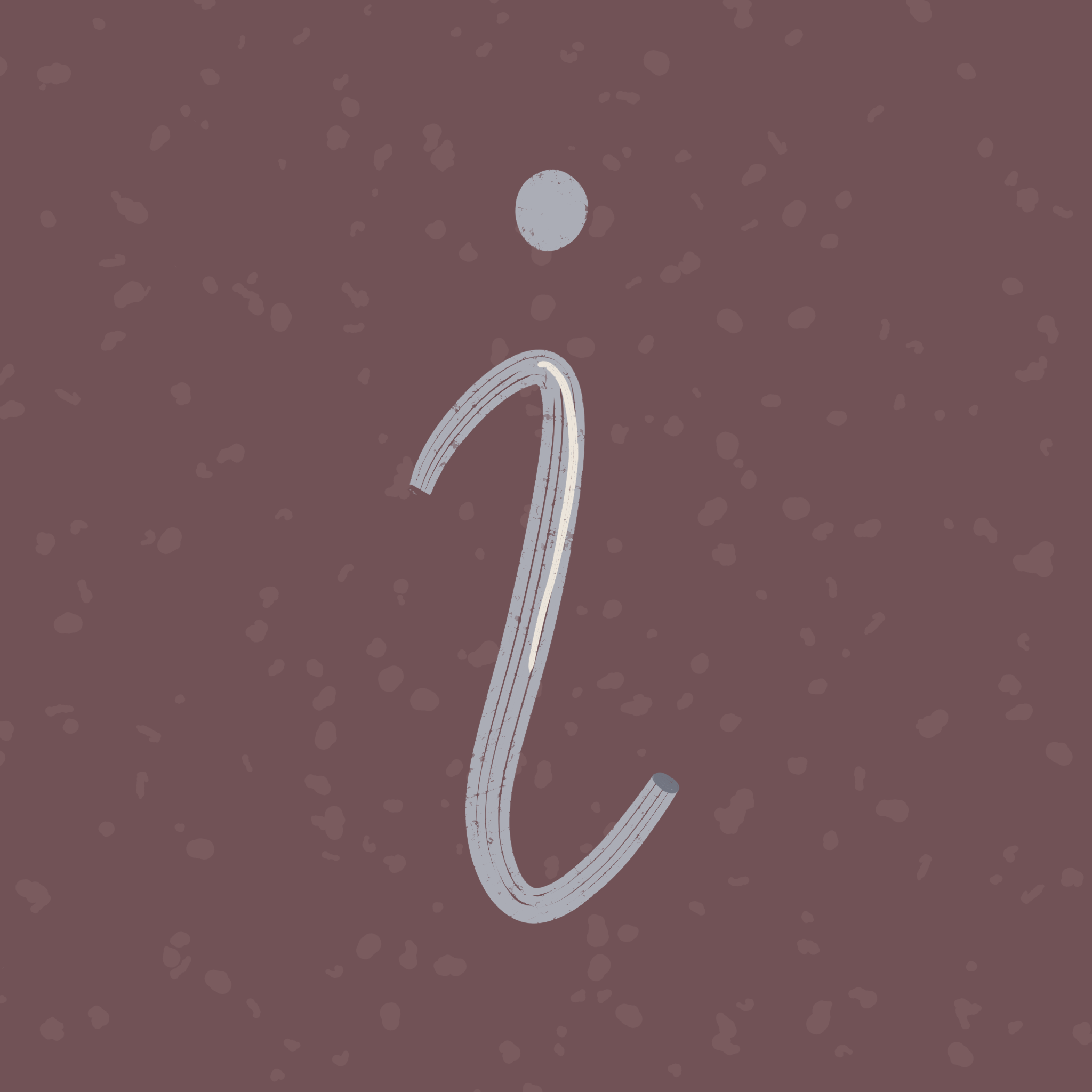 Animated Letters - image 4 - student project