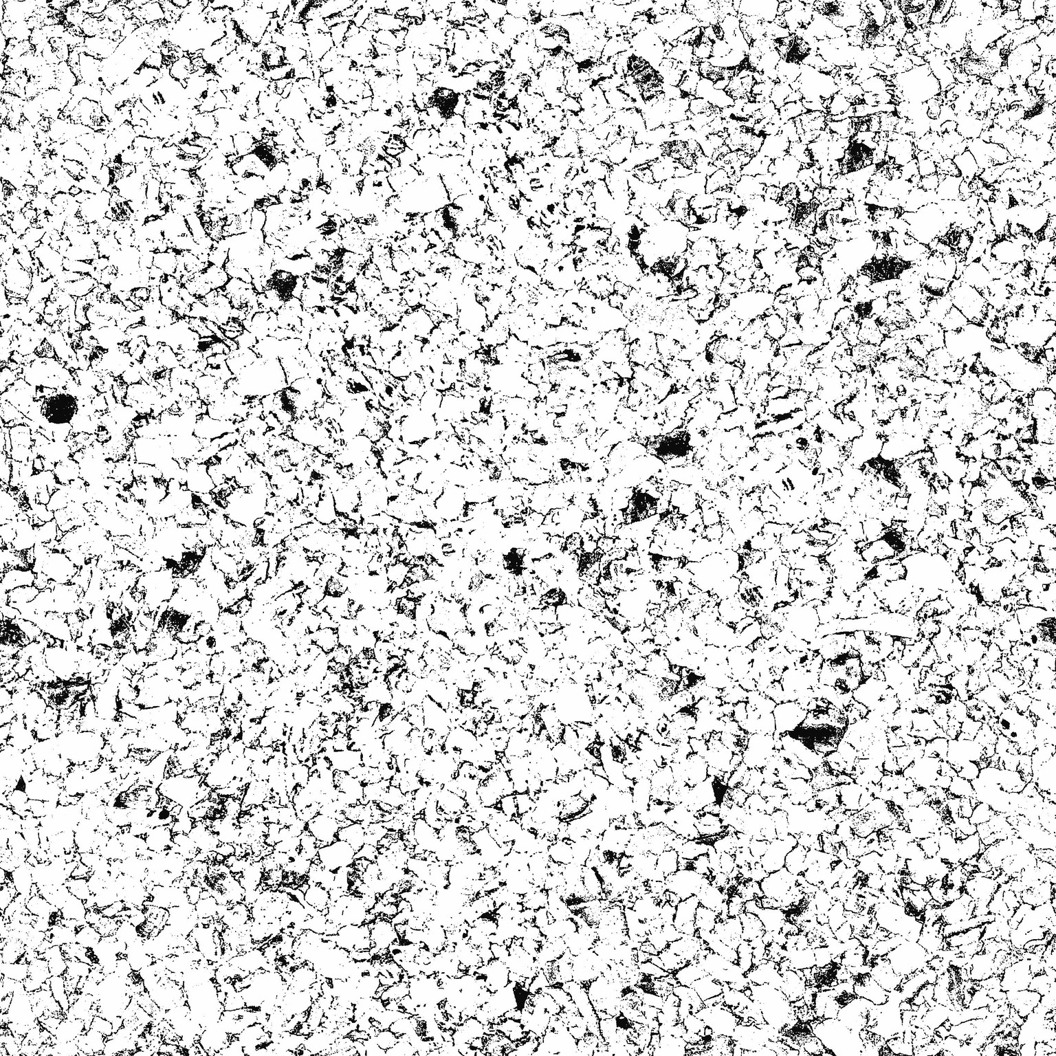 Textured pumpkin pattern - image 1 - student project