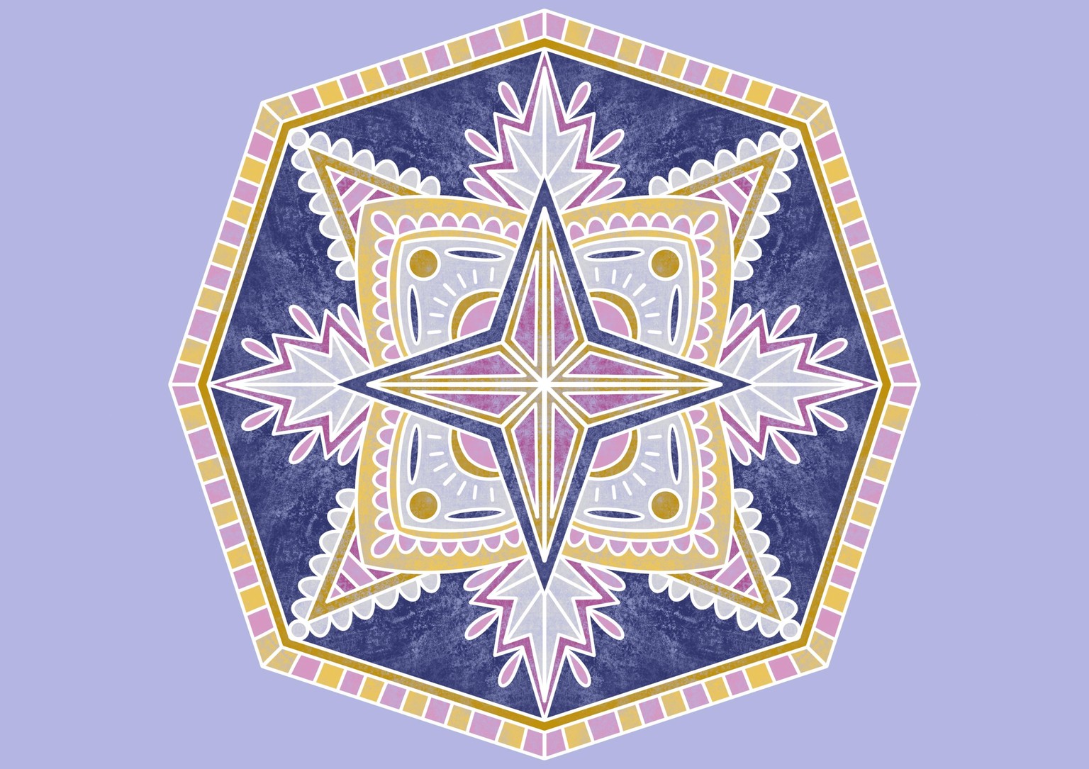 Colouring Page Line Art - image 10 - student project