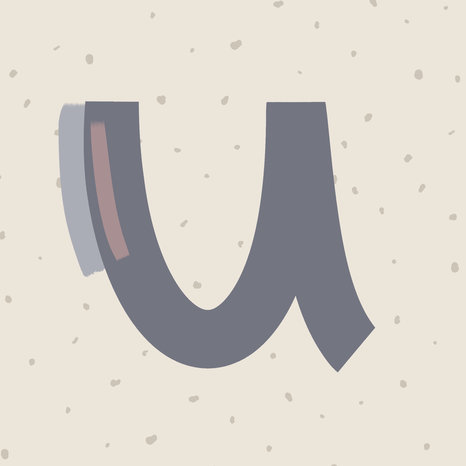 Animated Letters - image 2 - student project