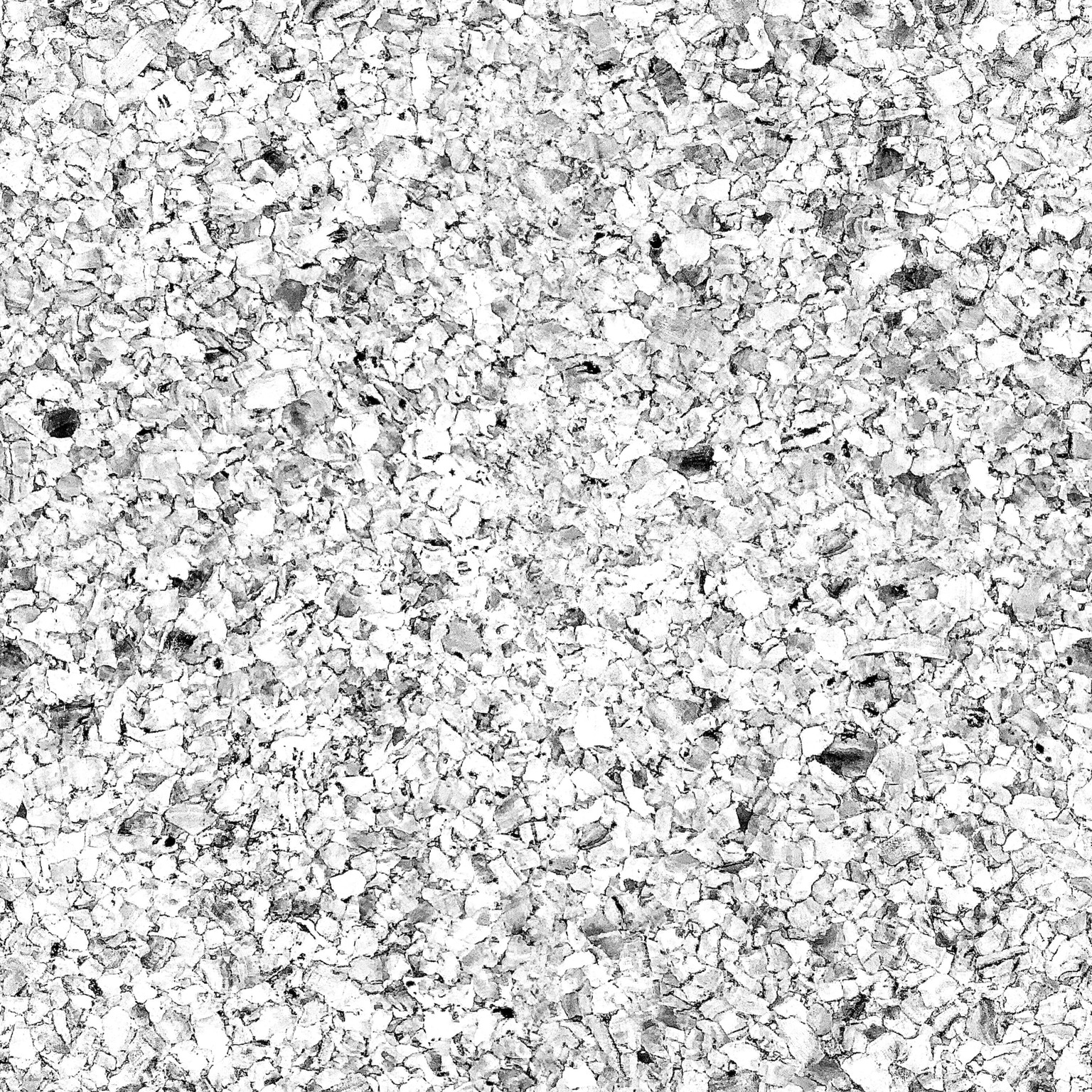 Textured pumpkin pattern - image 2 - student project