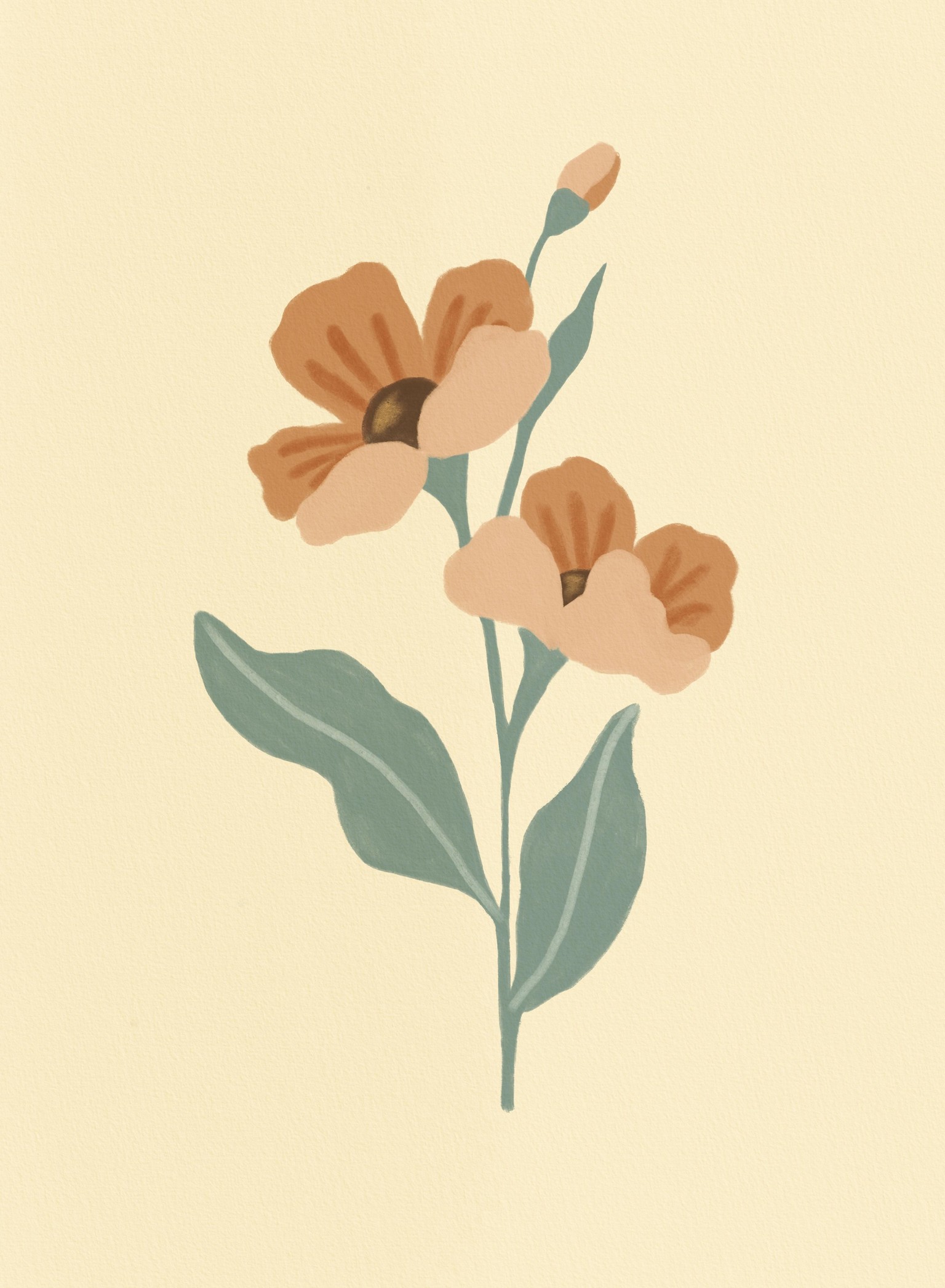 Grow - image 1 - student project